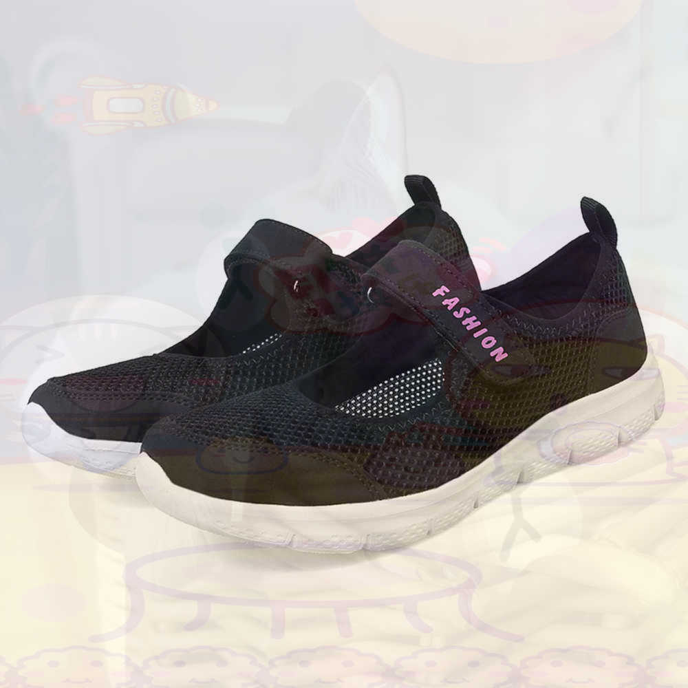 Number 40 Net Womens Tennis Sh - Tech Accessories Dropshipping ulasan dan harga