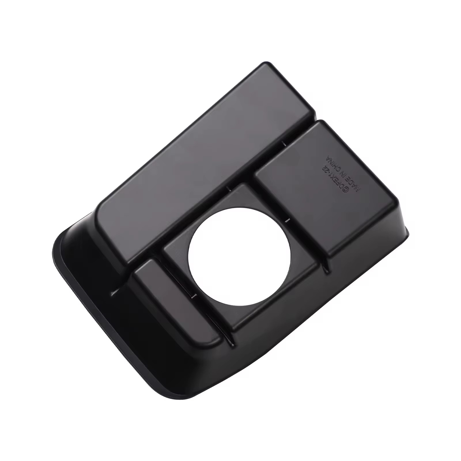 for Dacia Spring for Renault K - Tech Accessories Dacia ulasan dan harga