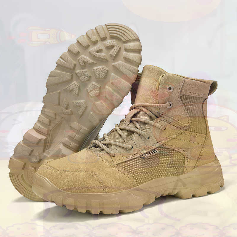 Without Heel Summer Size 45 Me - Tech Accessories Dropshipping ulasan dan harga