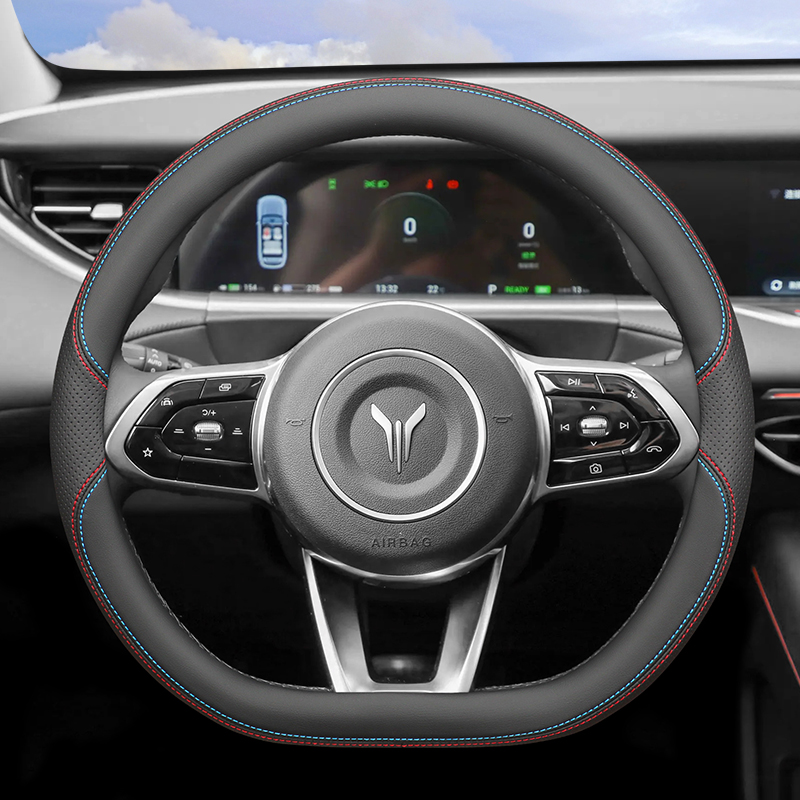 ​​For VOYAH Dream 2024: Ultra- - Tech Accessories ulasan dan harga