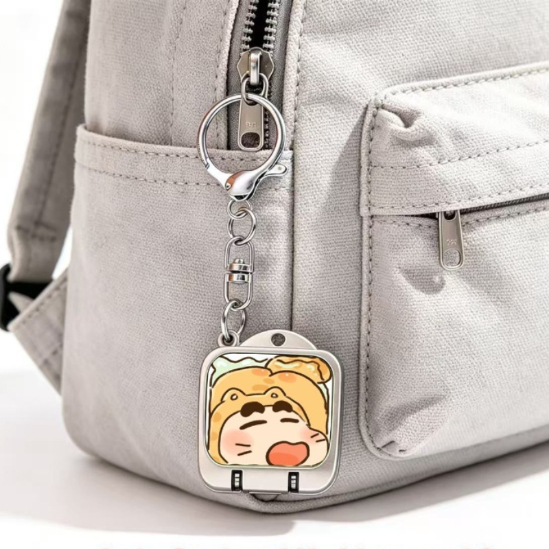 New Crayon Shin-chan Nohara Sh - Nail Tech Accessories ulasan dan harga