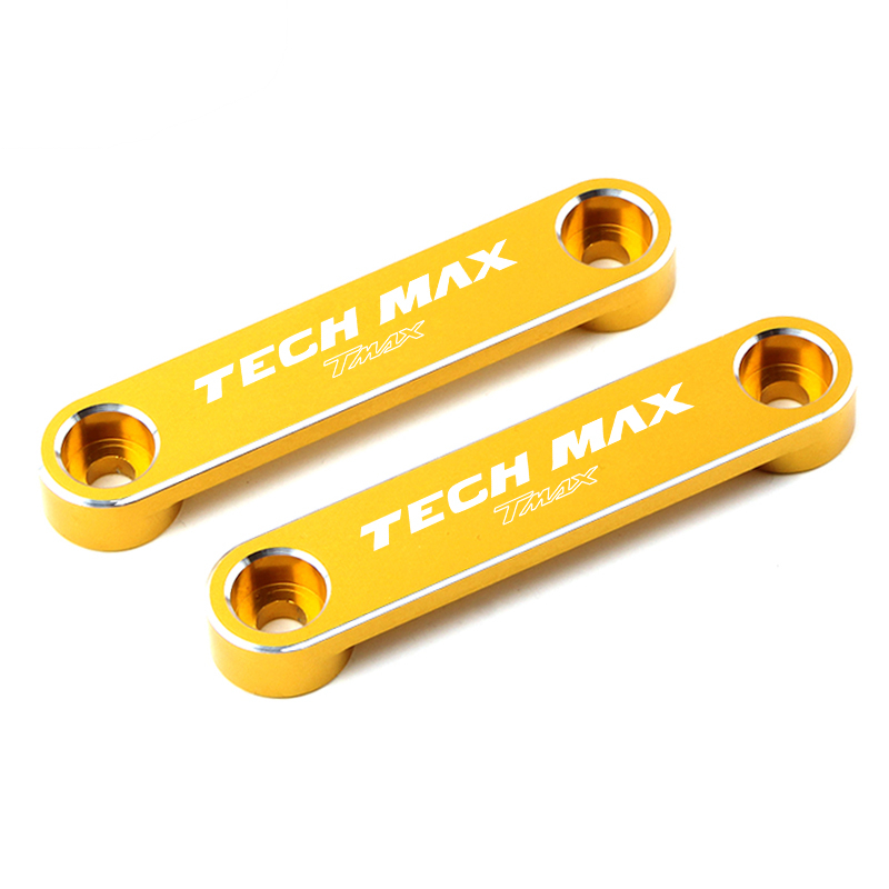Moto Accessories For Yamaha Tm - Moto Tech Accessories & Workshop ulasan dan harga