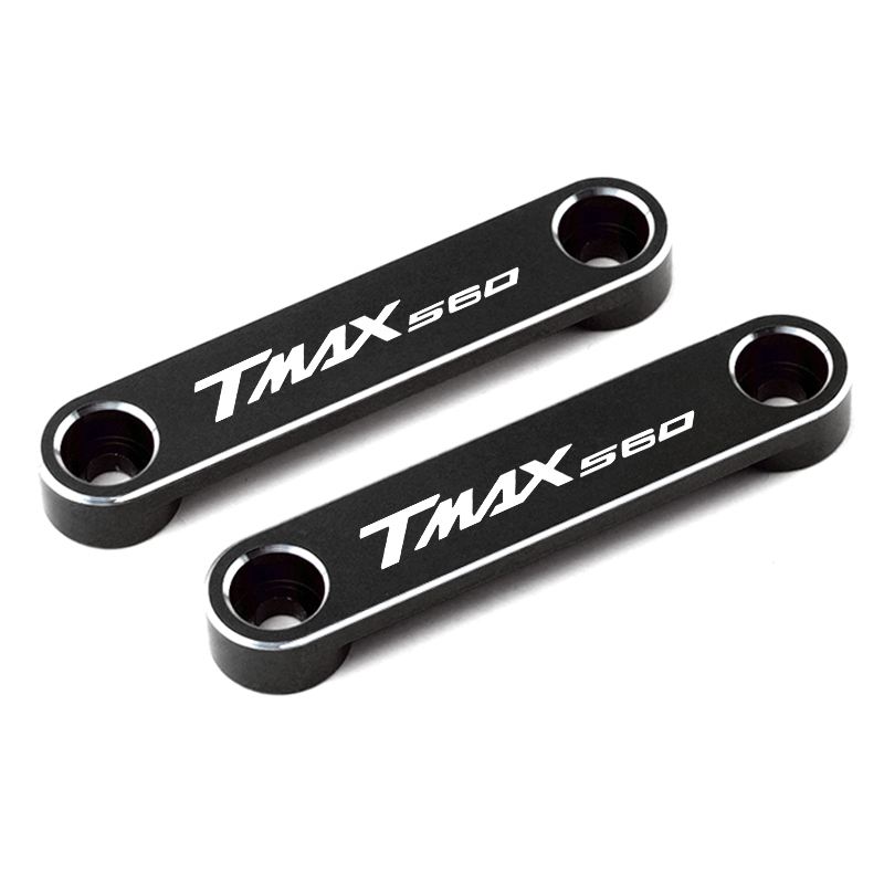 Moto Accessories For Yamaha Tm - Moto Tech Accessories & Workshop ulasan dan harga