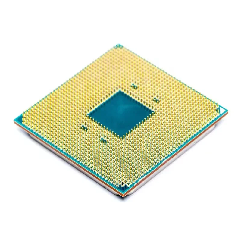 AMD Ryzen 5 2600 R5 2600 65W C - Amd Cpu Ryzen 5 ulasan dan harga