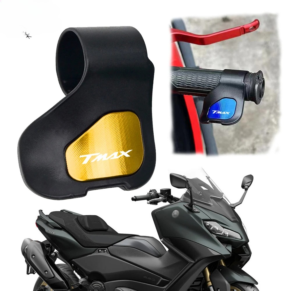 For YAMAHA TMAX530/500 T-MAX 5 - Moto Tech Accessories & Workshop ulasan dan harga