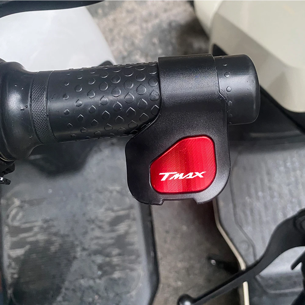 For YAMAHA TMAX530/500 T-MAX 5 - Moto Tech Accessories & Workshop ulasan dan harga