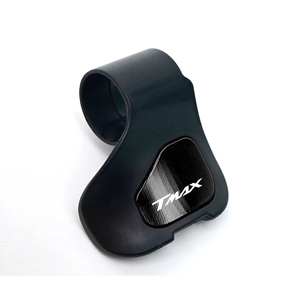 For YAMAHA TMAX530/500 T-MAX 5 - Moto Tech Accessories & Workshop ulasan dan harga