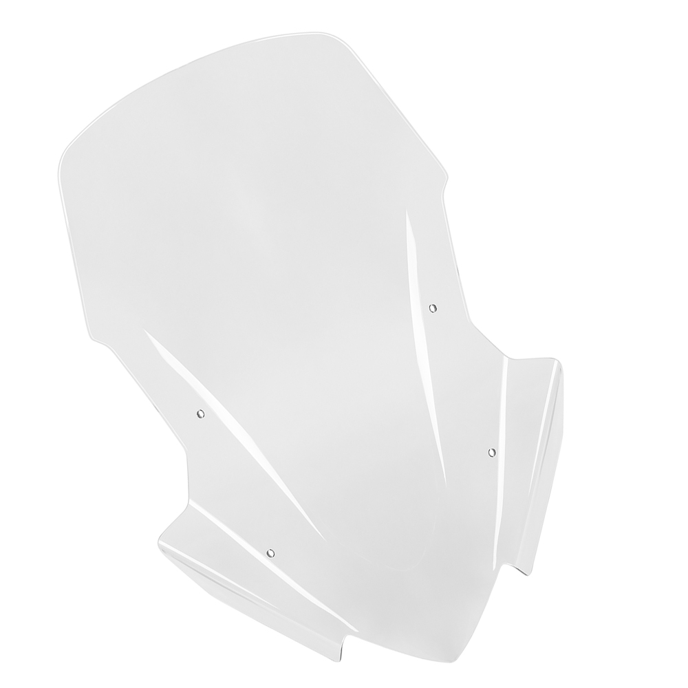 2024 TMAX 560 Windscreen for Y - Moto Tech Accessories & Workshop ulasan dan harga
